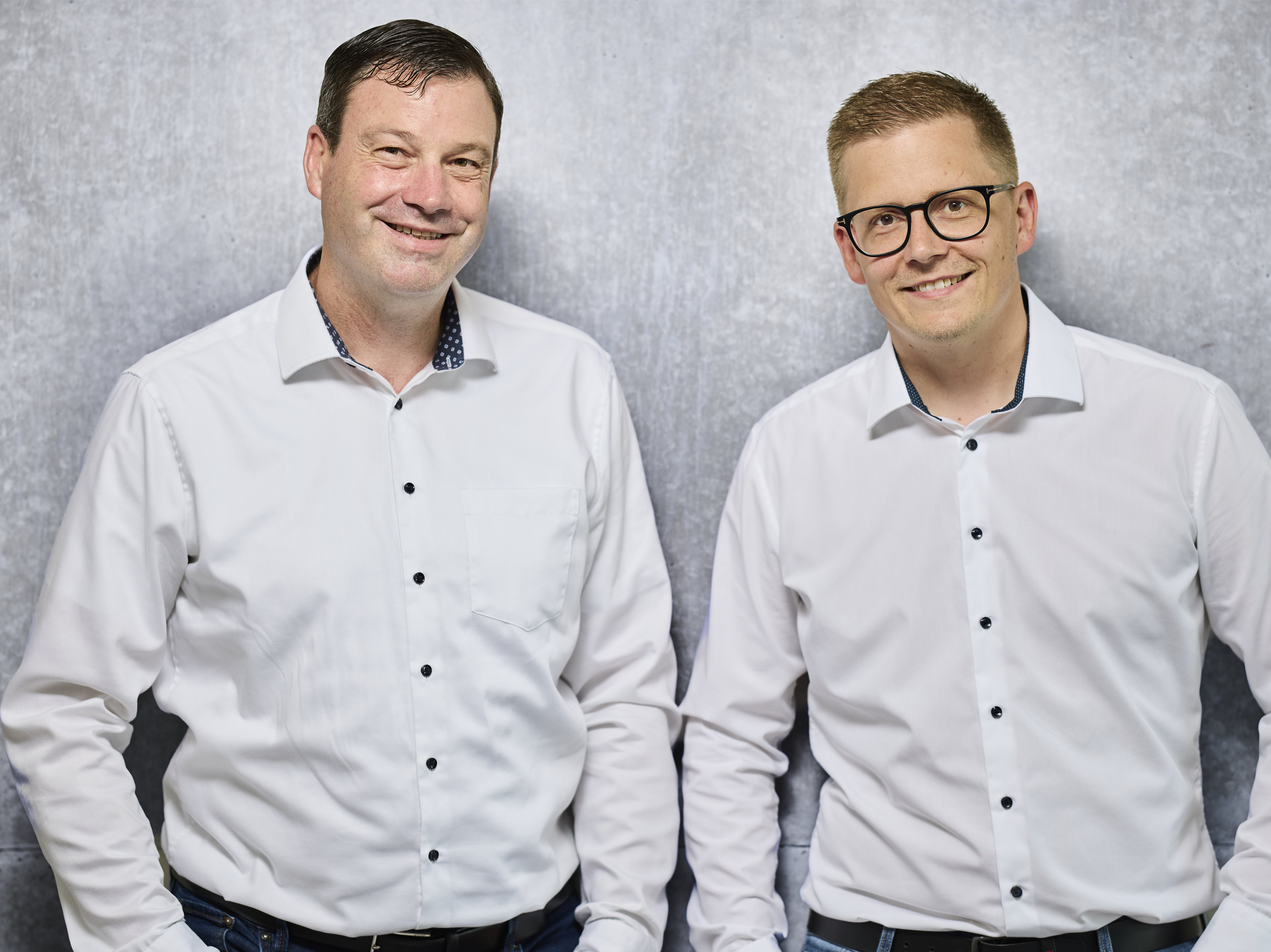 Profilbild von Daniel Daldrup / Bastian Klemme