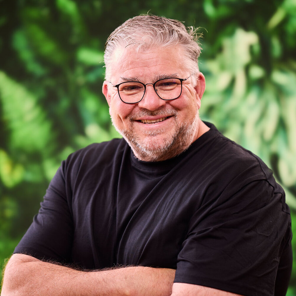 Profilbild von Kifah Karadamur